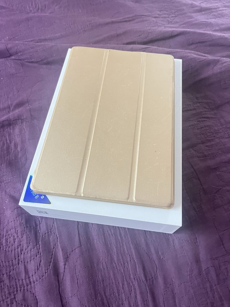 Планшет Blackview Tab8 64GB + чохол у подарунок