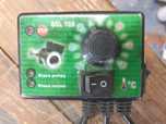 Sterownik pompy pieca CO  SCL-109