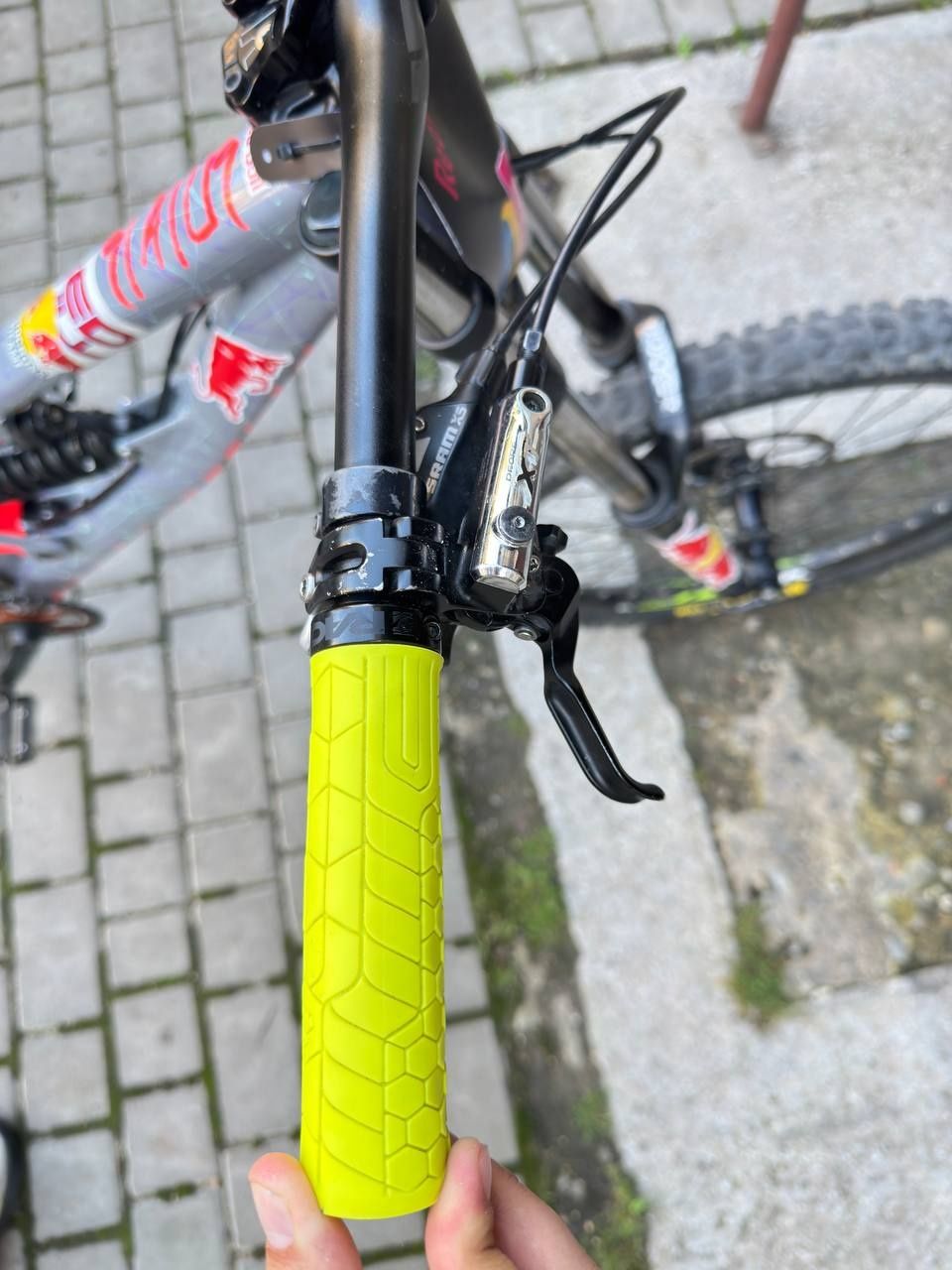 Продам Specialized