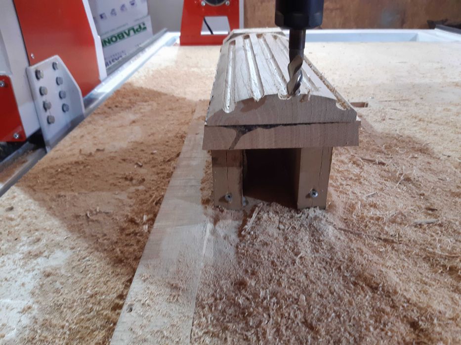 4+1 ЧПУ ФЕЗЕР, фрезерный станок, поворотный шпиндель+токарная группа!