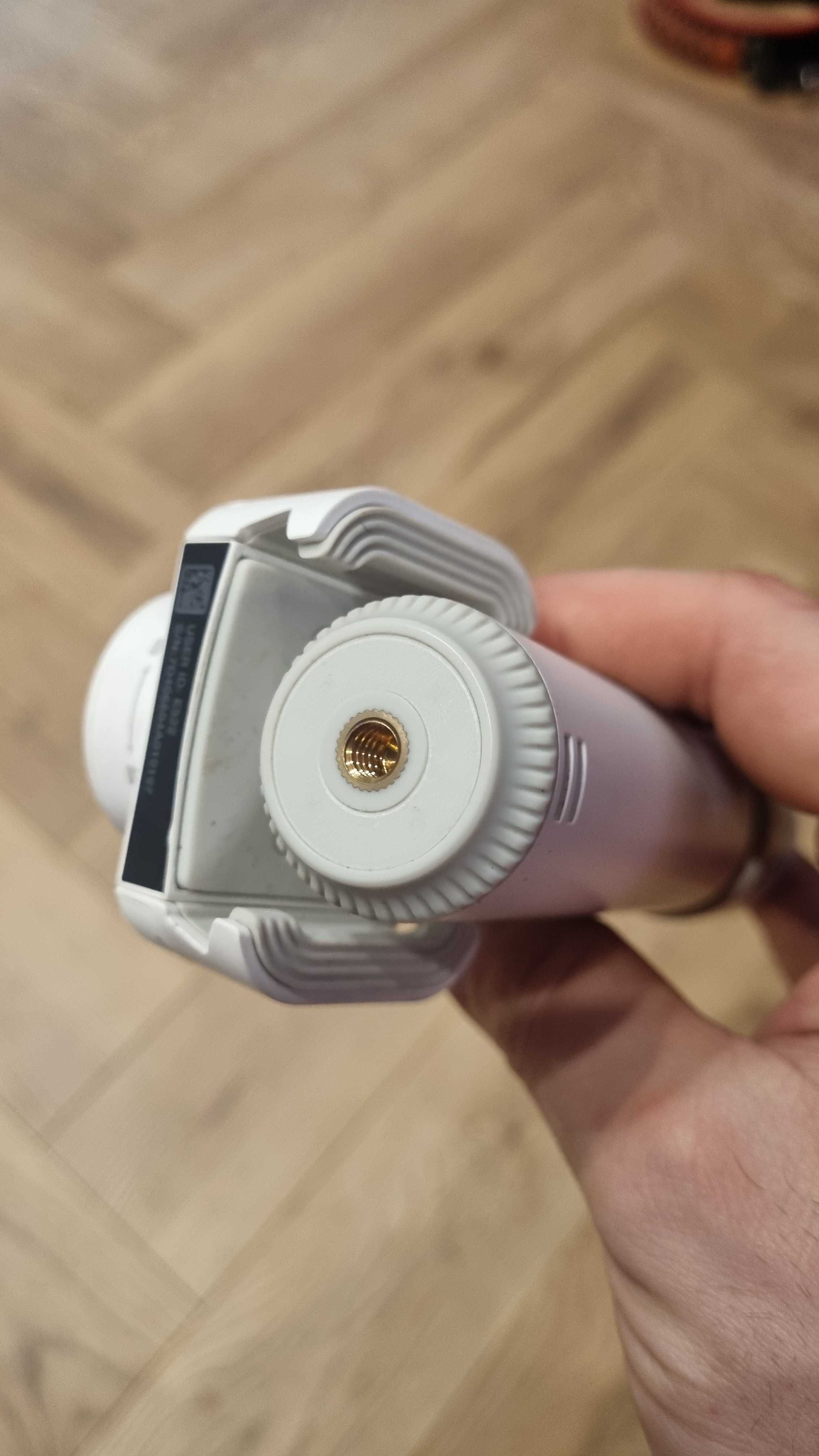 Gimbal 2 osiowy Zhiyun Smooth-X smartfon