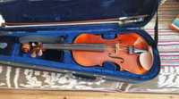 Violino Sielam 1/2