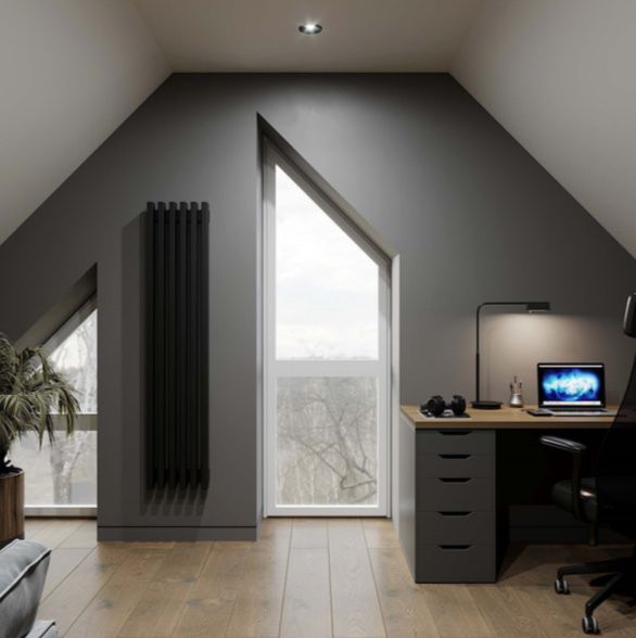 150 м2 затишного житла де для ВАС буде зручне ВСЕ