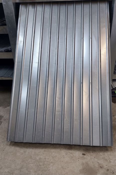 Профнастил 125 грн м2