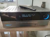 Amplituner Harman Kardon AVR 347