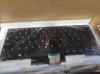 Teclado PT Lenovo T430