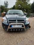 Dodge Caliber 2.0