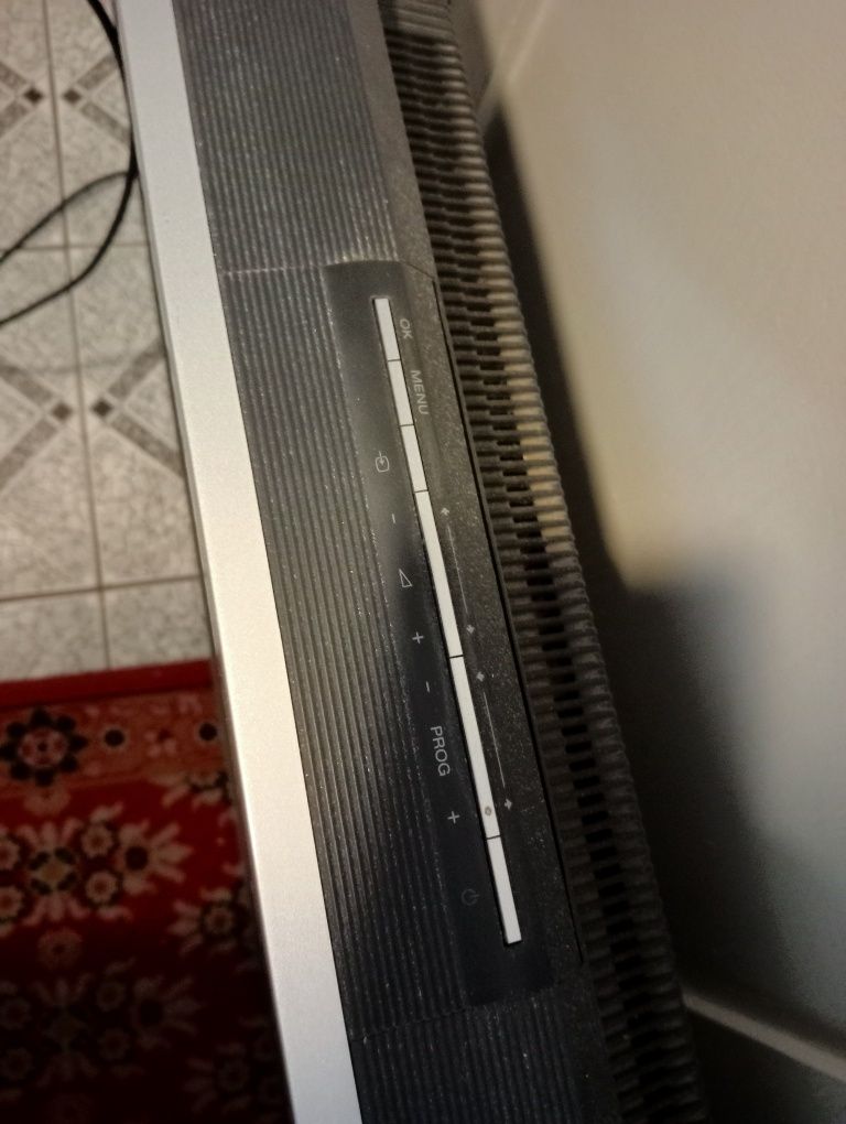 Telewizor SONY LCD 40cali
