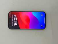 Iphone 15 Pro 128 GB