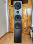 Kolumny Pylon Opal 30