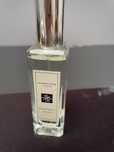 Jo Malone Grapefruit Cologne