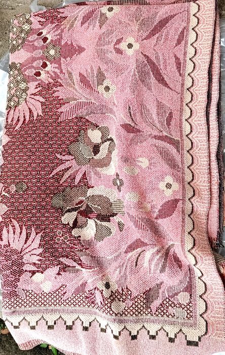 Покривала радянські