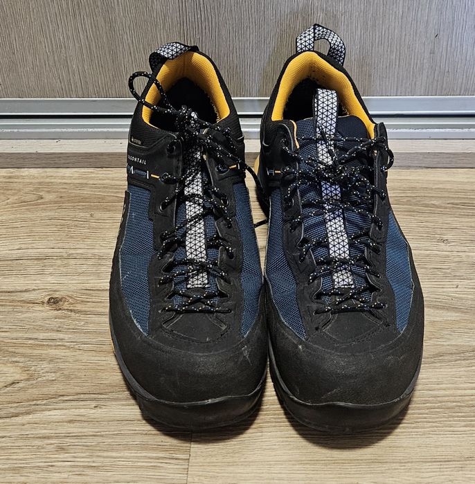 Buty Garmont Dragontail Synth GTX