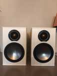 Monitor Audio Bronze 1 kolumny