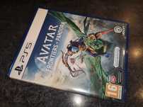 Avatar PS5 gra PL (jak nowa) kioskzgrami Ursus sklep