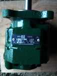 Pompa hydrauliczna - NPL 32/6,3 і  G12-33AM do wiertnicy URB-2.5