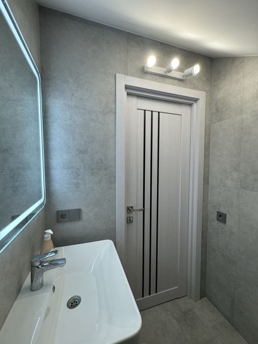 ‼️Продаж сучасного Таунхауса‼️