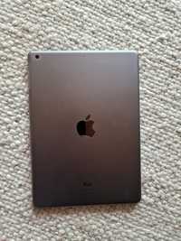 Ipad Air 64 GB 9,3 polegadas