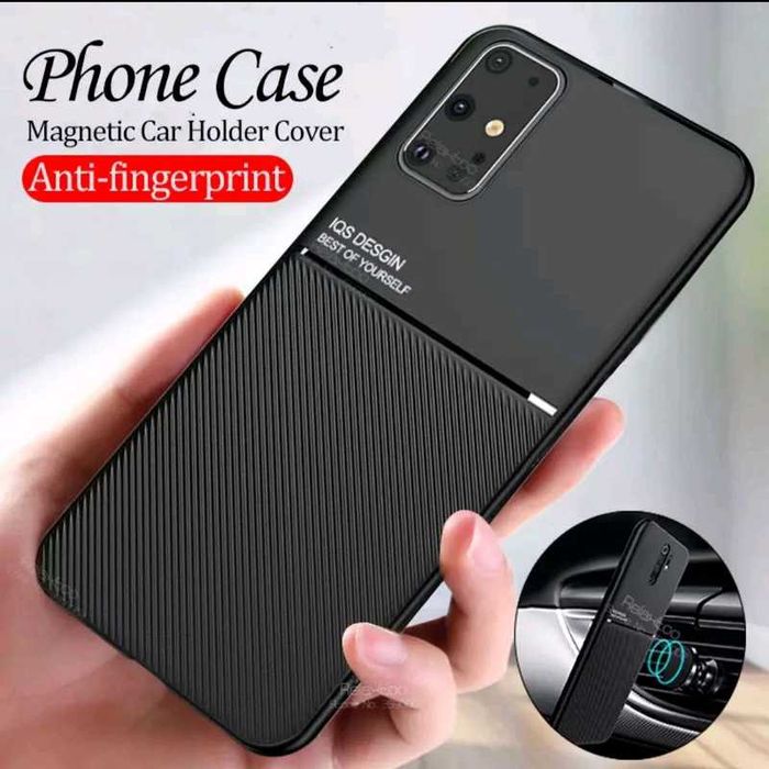 Huawei P20 Lite, P Smart, Y8P, Samsung Galaxy S20+, S30 Plus