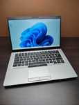 Laptop 14,0" Dell Latitude 5411 - i5-10400H/16GB RAM/512SSD/Win11 FV23
