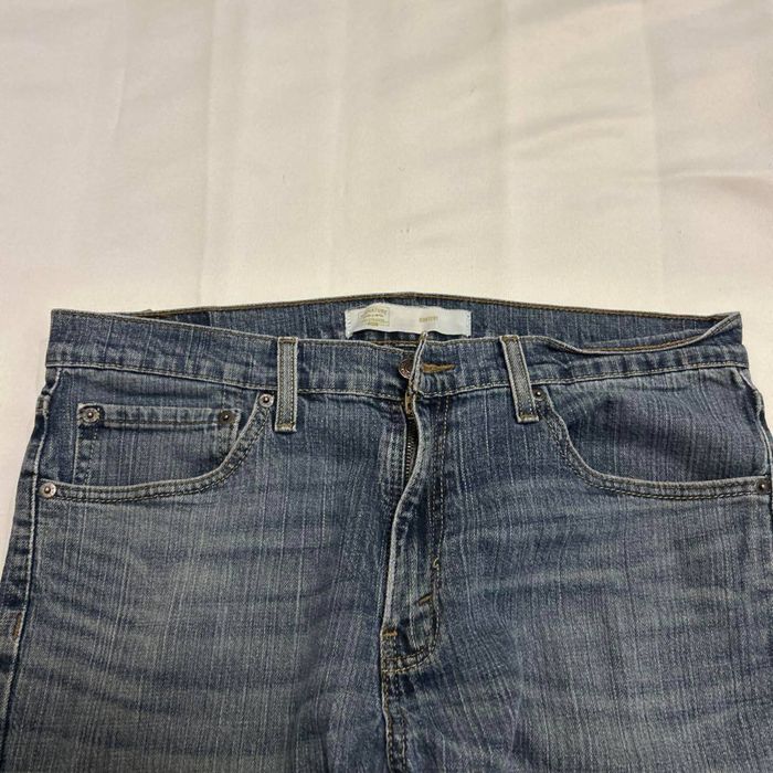 Штаны Japan Bootcut Flared Японские if6was9 hysteric Glamour archive