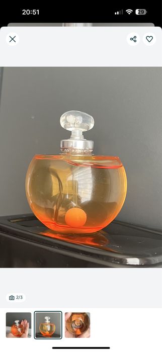 Cacharel Noa Summer edt 50 ml женские духи, парфюм, туалетная вода