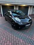 Micra Cabrio 1.4 Benzyna Nowy Rozrząd