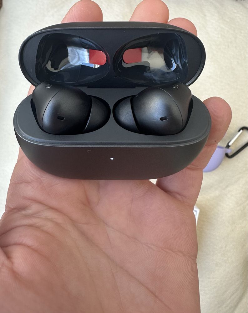 Redmi Buds 4 Pro