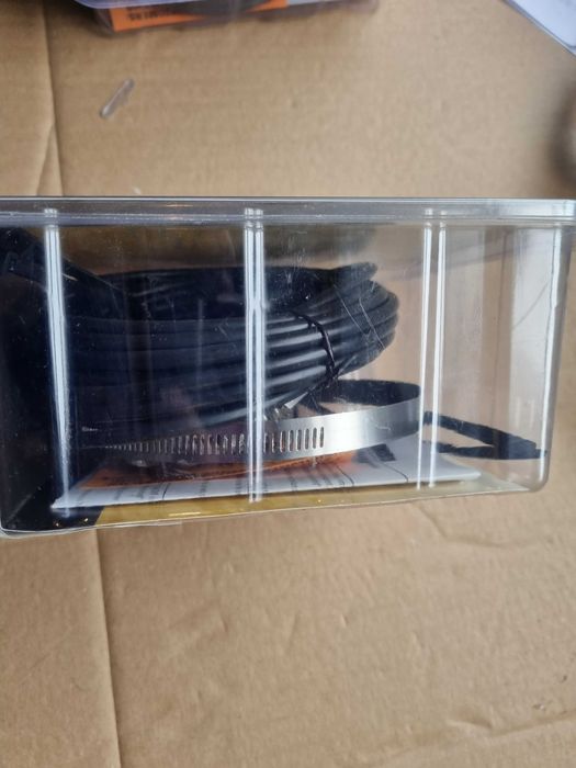 przetwornik Humminbird xtm9 Qb 90t na silnik trolingowy