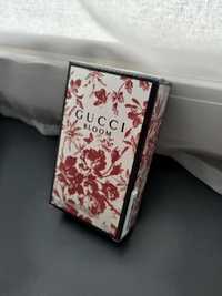 Perfum Gucci bloom