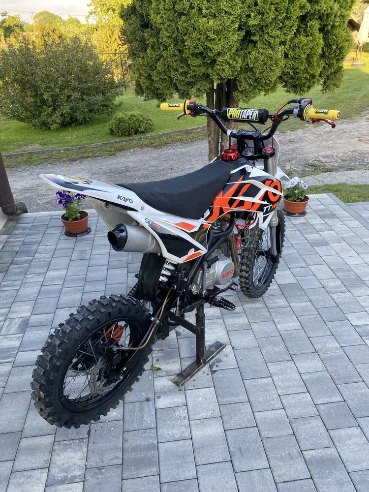 Mrf 140 rc-z.