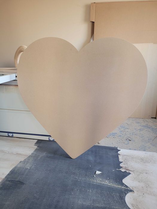 dekoracje wielkanocne