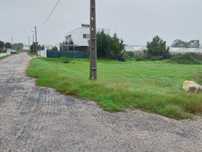 Terreno para construção na Silveira