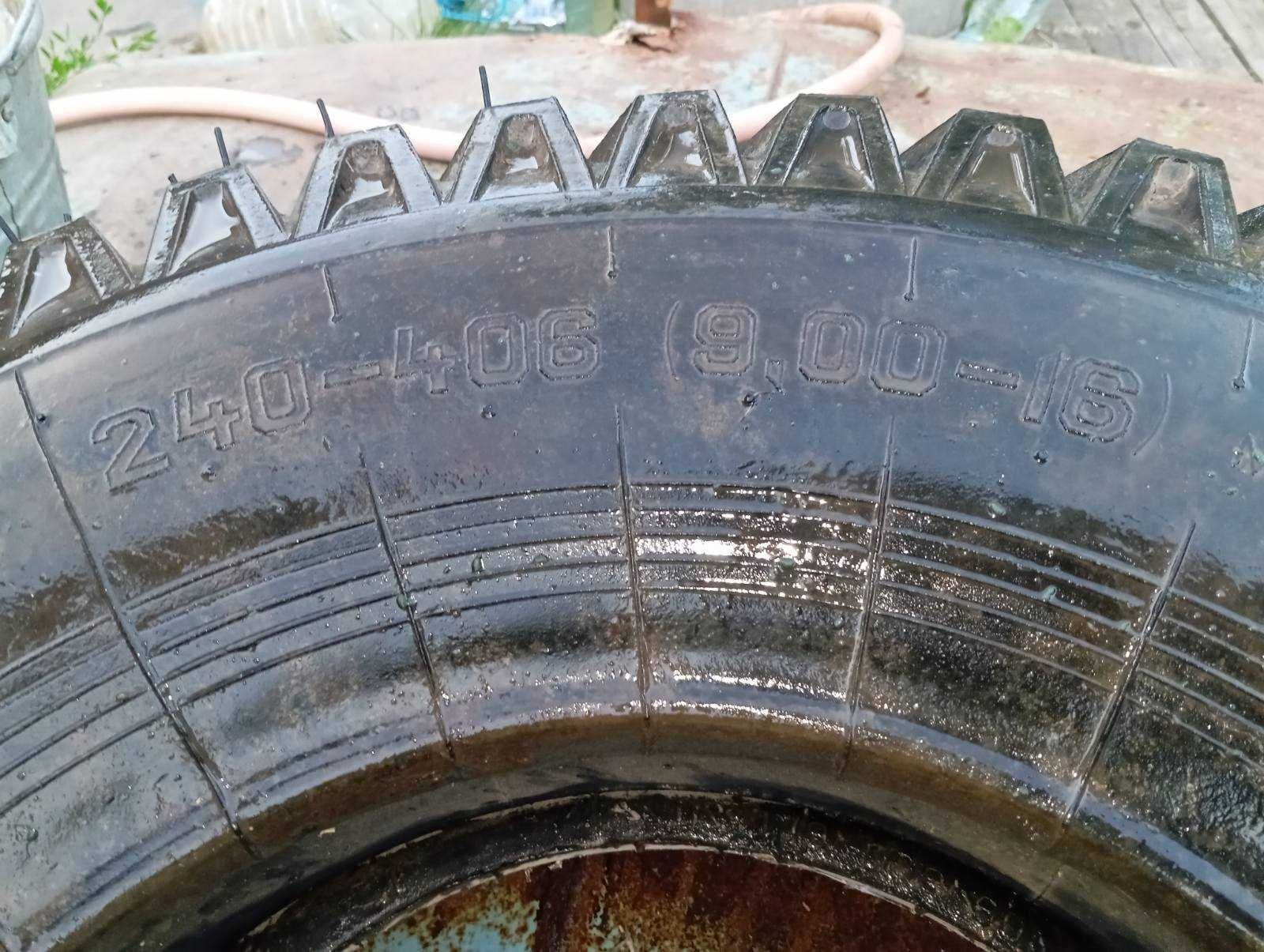 Продам Скат до 2птс4