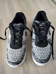 Damskie buty Nike air force 1 rozmiar 38,5