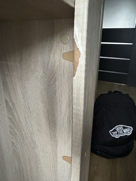 Meble do pokoju dziecięcego