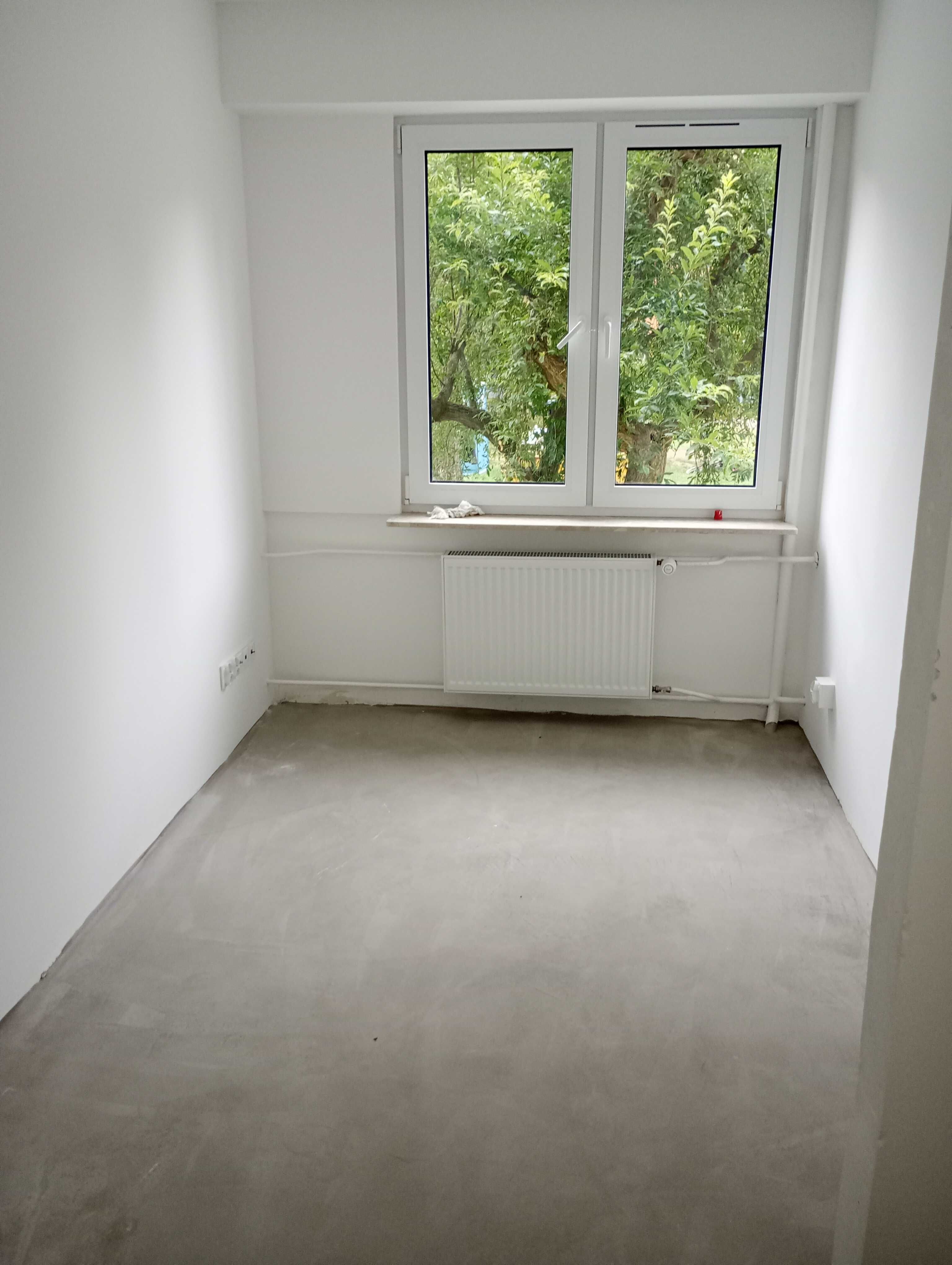 LSM- P. Balcera 11 Lokal mieszkalny nr 56