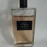 Victorio & Lucchino N 3 Seduccion Magnetica - EDT 150ml