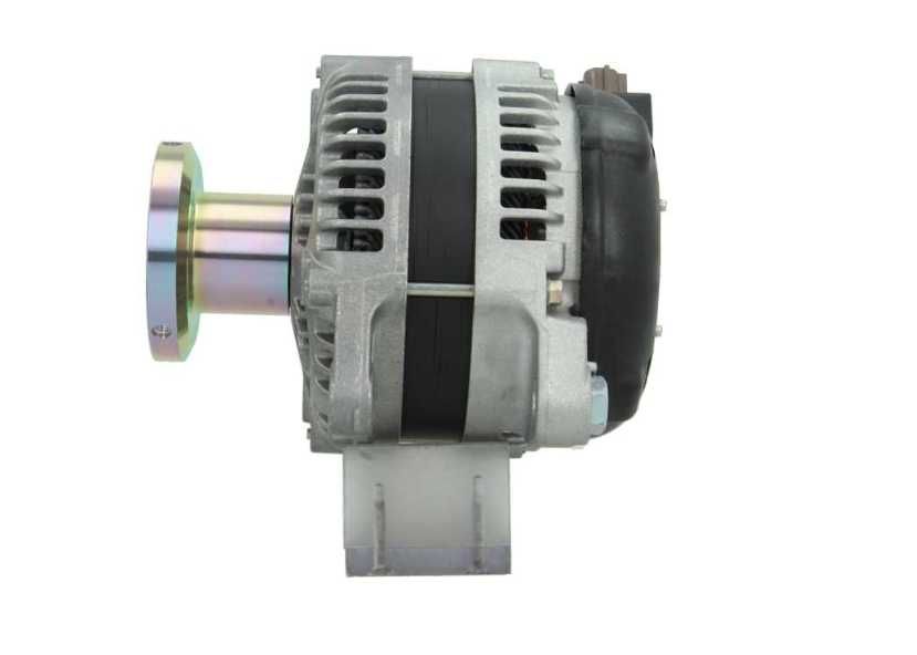 ALTERNATOR Ford C-MAX 1.8 TDCI Nowy Denso 150 Amper PROMOCJA