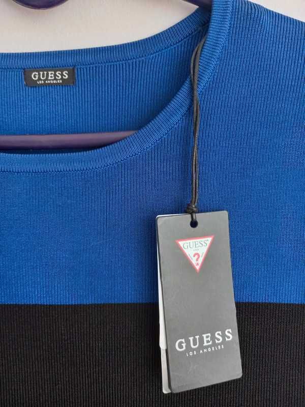 Sukienka Guess, rozmiar 34