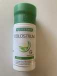 Colostrum Liquid