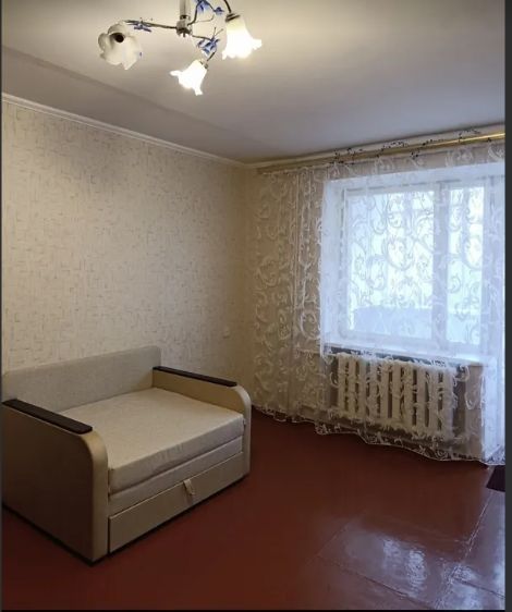 Сдам комнату в общежитии улица Витрука