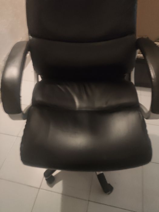 Cadeira escritório