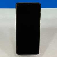 Samsung Galaxy S20 Ultra 5G (12GB/128GB) - Snapdragon 865 5G