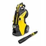 Wynajem Myjka ciśnieniowa  Karcher K7 Premium Smart Control