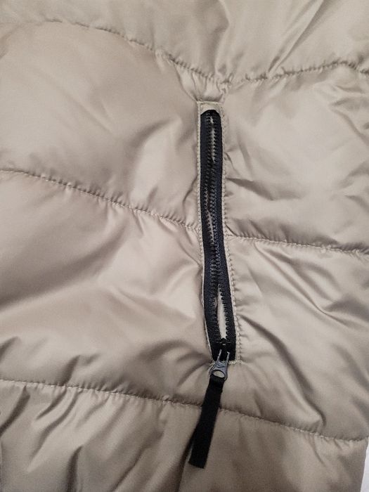 Куртка жіноча NIKE Sportswear Terma-Fit Repel нова original