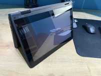 Laptop Tablet Lenovo ThinkPad Yoga Dotykowy 8gb ram, 128gb ssd