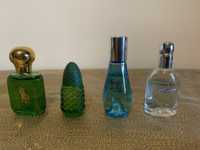 Miniaturas perfume 6