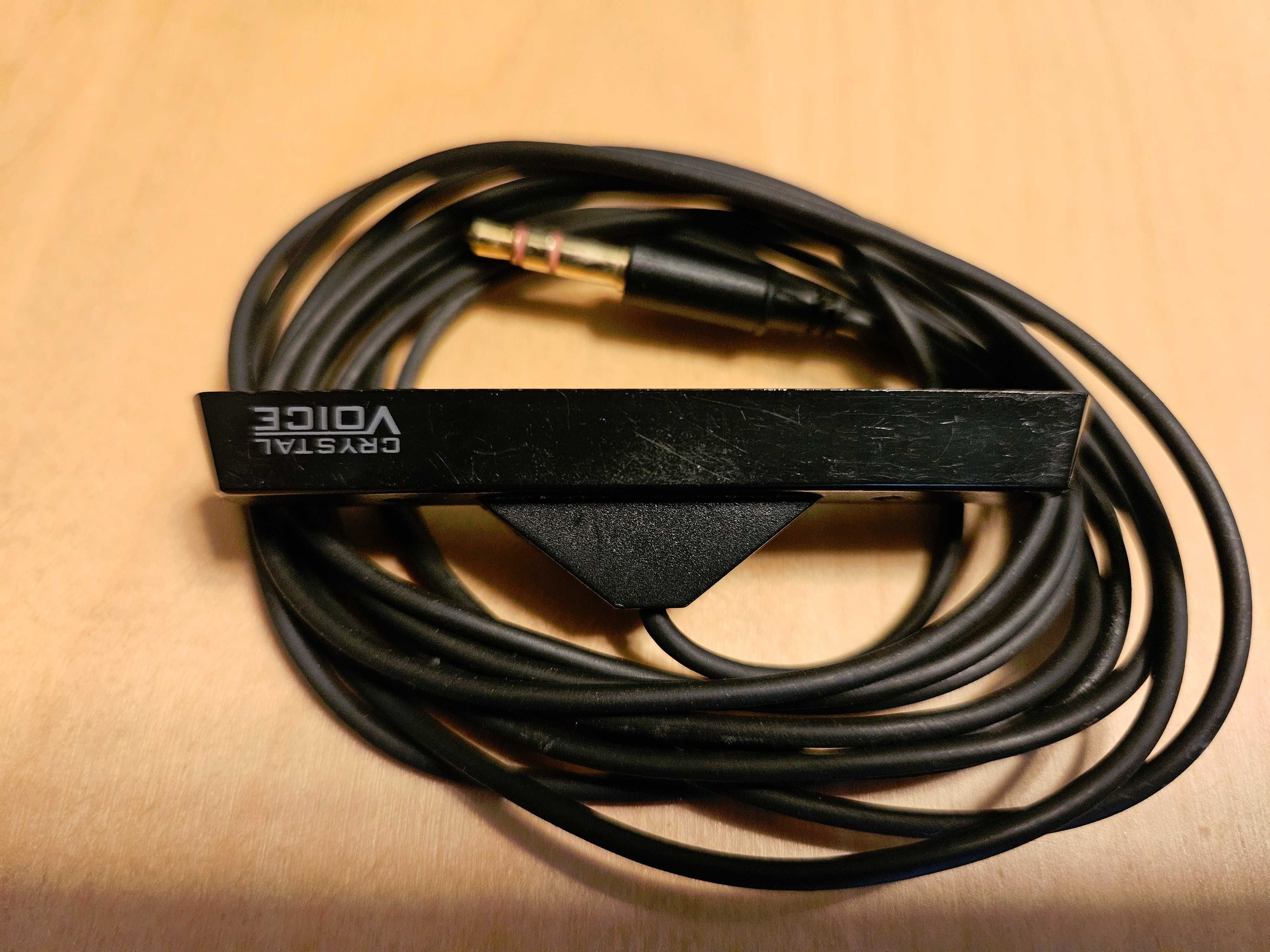 Karta dźwiękowa Sound Blaster Z z mikrofonem stereo