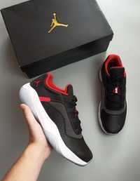 Кросівки Air Jordan 11